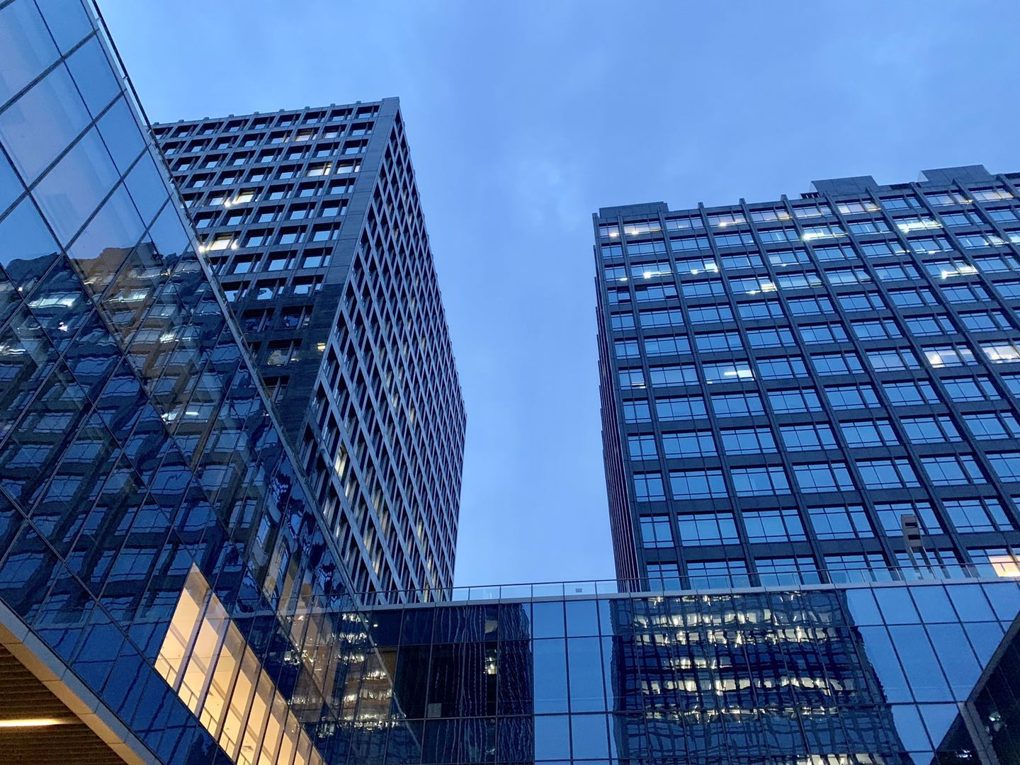 法律顧問(wèn)的(de)作(zuò)用(yòng)