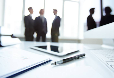 常規企業(yè)法顧