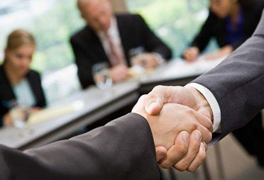 專項法律顧問(wèn)