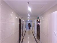 淮河(hé)風(fēng)采